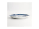 Tokyo Design Flora Japonica Plate 25cm - Gingko