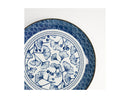 Tokyo Design Flora Japonica Plate 25cm - Gingko