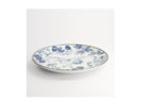 Tokyo Design Flora Japonica Plate 25cm - Crane