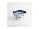Tokyo Design Flora Japonica Tayo Bowl 15.5x7cm - Gingko