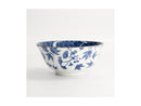 Tokyo Design Flora Japonica Tayo Bowl 15.5x7cm - Gingko