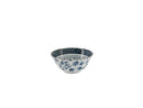 Tokyo Design Flora Japonica Tayo Bowl 15.5x7cm - Gingko