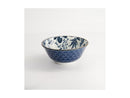 Tokyo Design Flora Japonica Tayo Bowl 15.5x7cm - Crane