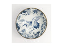 Tokyo Design Flora Japonica Tayo Bowl 15.5x7cm - Crane
