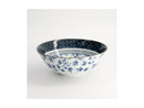 Tokyo Design Flora Japonica Ramen Bowl 21x7cm - Gingko