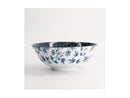 Tokyo Design Flora Japonica Ramen Bowl 21x7cm - Gingko