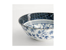 Tokyo Design Flora Japonica Ramen Bowl 21x7cm - Gingko