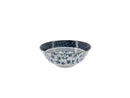 Tokyo Design Flora Japonica Ramen Bowl 21x7cm - Gingko