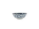 Tokyo Design Flora Japonica Ramen Bowl 21x7cm - Gingko