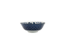 Tokyo Design Flora Japonica Ramen Bowl 21x7cm - Crane