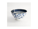 Tokyo Design Flora Japonica Sori Bowl 18x9cm - Gingko