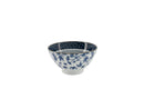 Tokyo Design Flora Japonica Sori Bowl 18x9cm - Gingko