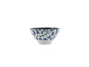 Tokyo Design Flora Japonica Sori Bowl 18x9cm - Gingko