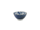 Tokyo Design Flora Japonica Sori Bowl 18x9cm - Crane