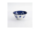 Tokyo Design Kawaii Cat Neko Tayo Bowl 15x6.5cm - White Cat