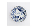 Tokyo Design  Kawaii Cat Neko Ramen Bowl 20x7.5cm - Swirl Cat