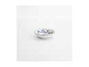Tokyo Design Kawaii Cat Neko Sauce Dish 10x2.5cm - Twin Cat