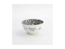 Tokyo Design Studio Fujisakura Bowl 12x6cm Grey