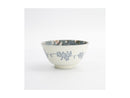 Tokyo Design Studio Fujisakura Bowl 12x6cm Grey