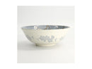 Tokyo Design Studio Fujisakura Ramen Bowl 21x7.5cm Grey