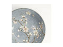 Tokyo Design Studio Fujisakura Ramen Bowl 21x7.5cm Grey