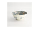 Tokyo Design Studio Fujisakura Tayo Bowl 15x6.5cm Grey