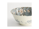 Tokyo Design Studio Fujisakura Tayo Bowl 15x6.5cm Grey