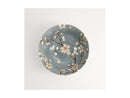 Tokyo Design Studio Fujisakura Tayo Bowl 15x6.5cm Grey