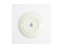 Tokyo Design Studio Fujisakura Plate 16.5x2cm Green