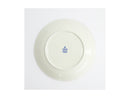 Tokyo Design Studio Fujisakura Plate 22x4cm Green
