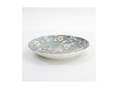 Tokyo Design Studio Fujisakura Plate 22x4cm Grey