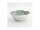 Tokyo Design Studio Fujisakura Ramen Bowl 21x7.5cm Green