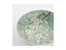 Tokyo Design Studio Fujisakura Ramen Bowl 21x7.5cm Green