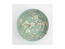 Tokyo Design Studio Fujisakura Ramen Bowl 21x7.5cm Green