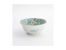 Tokyo Design Studio Fujisakura Tayo Bowl 15x6.5cm Green