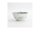Tokyo Design Studio Fujisakura Tayo Bowl 15x6.5cm Green