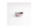 Tokyo Design Studio Seafood Dish 9.5x3cm Fugu Purple