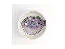 Tokyo Design Studio Seafood Bowl 15.5x8cm Fugu Purple