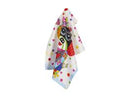 Maxwell & Williams Donna Sharam Kaleidoscope Tea Towel 50x70cm - Bestie