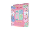 Maxwell & Williams Cherish Tea Towel Set of 2 50x70cm Assorted Gift Boxed