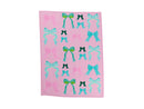 Maxwell & Williams Cherish Tea Towel Set of 2 50x70cm Assorted Gift Boxed