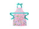 Maxwell & Williams Cherish Apron 70x90cm Gift Boxed