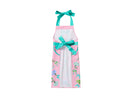 Maxwell & Williams Cherish Apron 70x90cm Gift Boxed