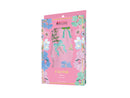 Maxwell & Williams Cherish Apron 70x90cm Gift Boxed