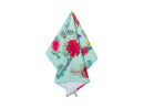 Maxwell & Williams Eloise Short Native Grace Superb Fairy Wren Tea Towel 50x70cm