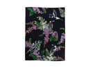 Maxwell & Williams Eloise Short Native Grace Magpie Tea Towel 50x70cm