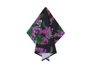 Maxwell & Williams Eloise Short Native Grace Magpie Tea Towel 50x70cm