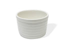 Maxwell & Williams White Basics Oven Chef Ramekin