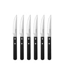 Robert Welch Trattoria 6pc Steak Knife Set
