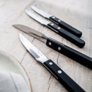 Robert Welch Trattoria 6pc Steak Knife Set